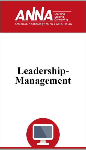 Leadership-Management icon