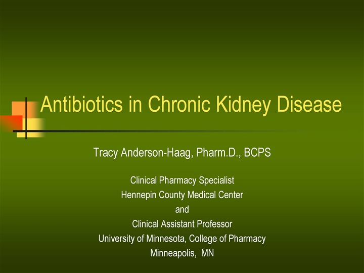 antibiotics-in-chronic-kidney-disease-american-nephrology-nurses