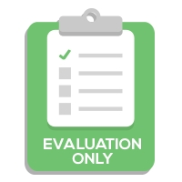 Medicare ESRD Payment and Quality  icon
