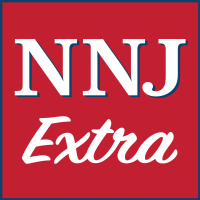 Caring for Nephrology Patients and Staff During the COVID-19 Pandemic: Experiences of the Northwest Kidney Centers