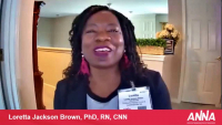 Welcome & A New Era in Nursing: Enabling Professional Empowerment