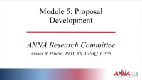 Proposal Development icon