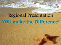 Regional Meeting - Northeast Region icon