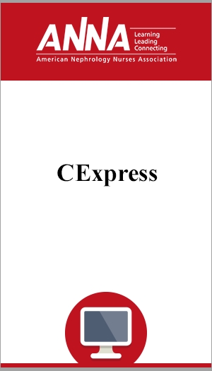 CExpress icon