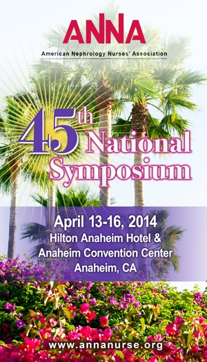 National Symposium 2014 icon