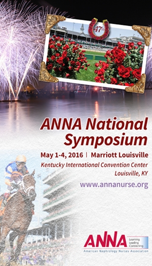 National Symposium 2016 icon