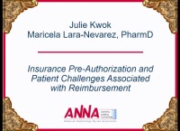 What's in Your Financial Toolbox? - Insurance Pre-Authorization icon