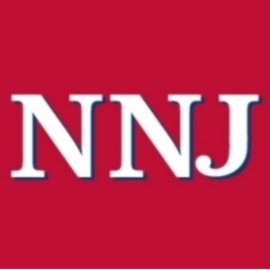 COVID-19 Pandemic: Nephrology Experiences  - Voices from the Frontlines: Part 2