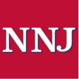 NNJ Journal Club - Quality Improvement and Alternate Change Methods