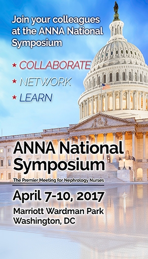 National Symposium 2017 icon