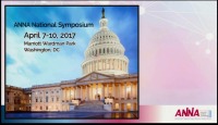 Orientation for New Members, First-Timers, & International Attendees