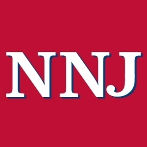 NNJ Journal Club - Nurses Address Ethical Issues in Health Care