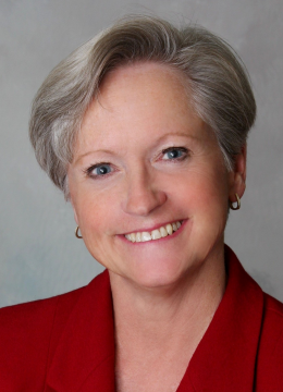Gale_Adcock