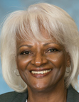 Charlotte_Thomas-Hawkins