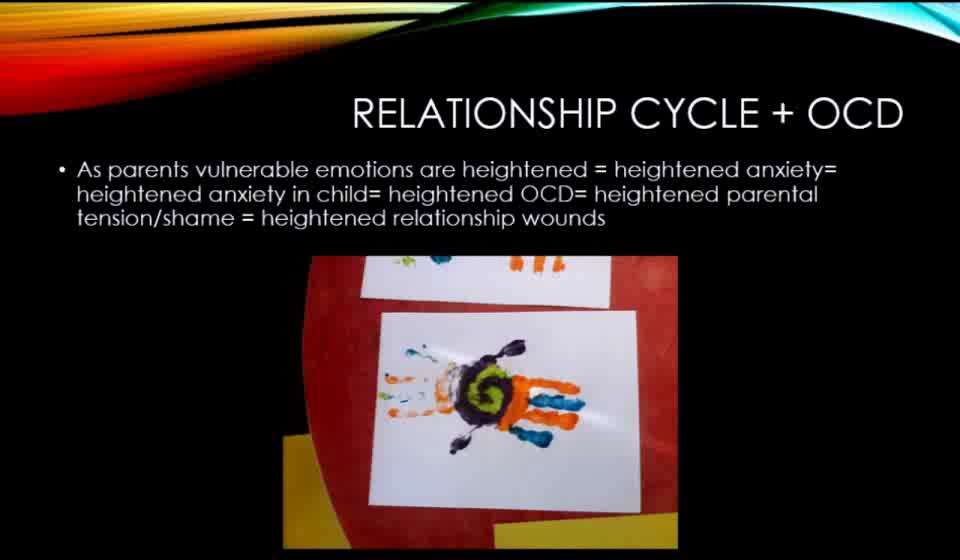 i-can-t-help-it-attachment-based-play-therapy-for-childhood-ocd