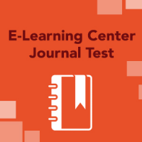 Child-centered Play Therapy’s Impact on Academic Achievement: A Longitudinal Examination in at-Risk Elementary School Students icon