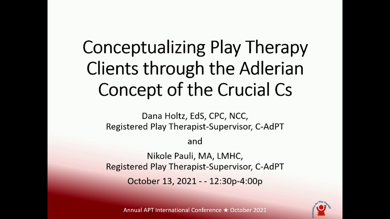 conceptualizing-play-therapy-clients-through-the-adlerian-concept-of