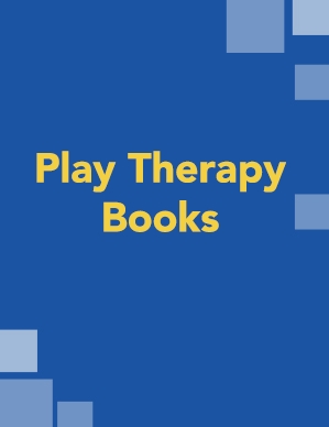 Play Therapy Book Tests icon