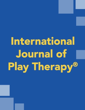 International Journal of Play Therapy® Tests icon