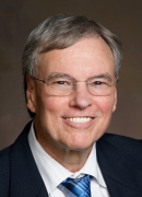 David_Crenshaw