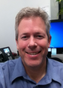 Darryl_Haslam