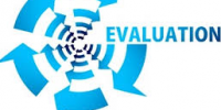 Overall Evaluation icon