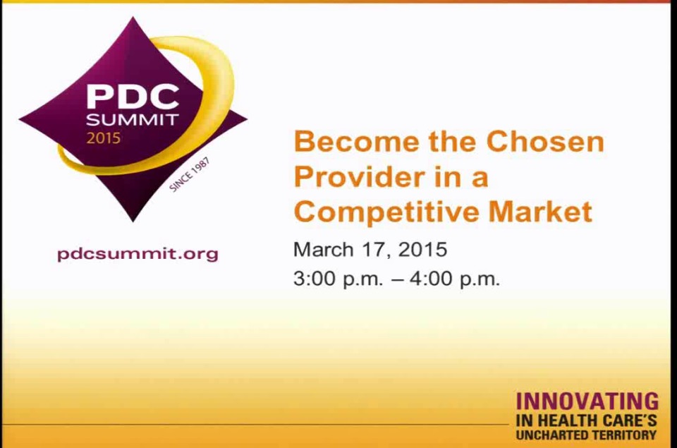 become-the-chosen-provider-in-a-competitive-market