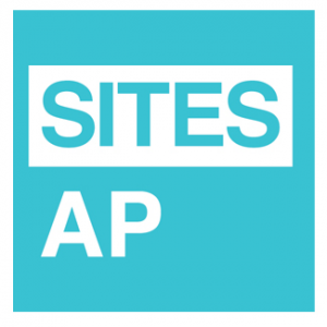SITES CE Package