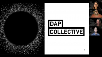 Anti-racist Design Education and Practice with Dark Matter University - 1.0 PDH (LA CES/HSW)