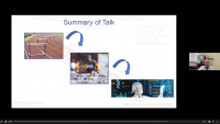 Technological Advances and Innovation in Nuclear Cardiology: A look into the Future, Part 3