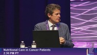 Nutritional Care in Cancer Patients: A Key Factor to Enhance Clinical Outcomes