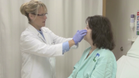 Nutrition-Focused Physical Exam - A Companion Video (V)