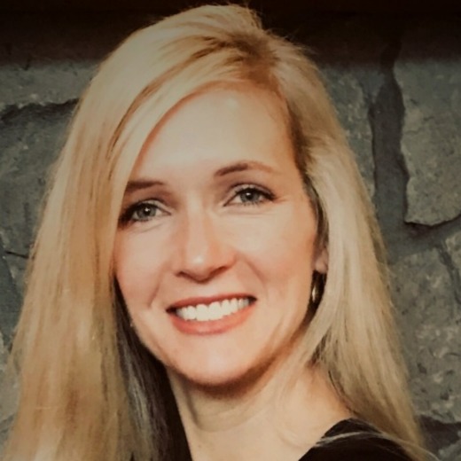 Malissa_Warren