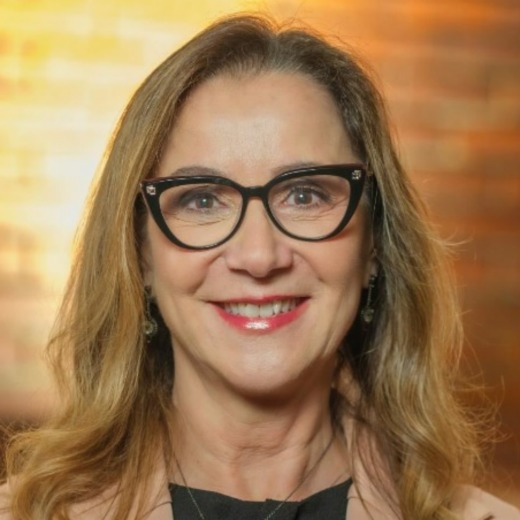 Maria Cristina_Gonzalez