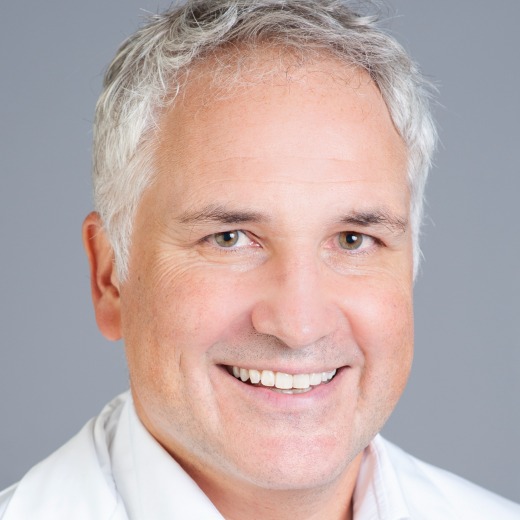 Philipp_Schuetz