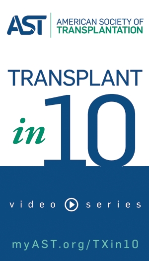 Transplant in Ten or Less icon