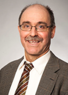 Roy_Bloom