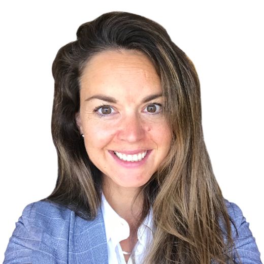 Sharing Science Solutions