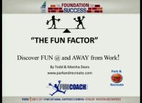 The Fun Factor: Engaging Your Employees icon