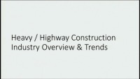 Heavy/Highway – Accounting Issues icon