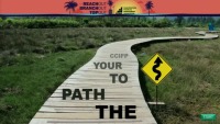 The Path to Your CCIFP Designation icon