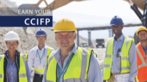 CCIFP Overview Seminar – 2021