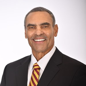 Herm Edwards