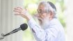Rabbi Saul J. Berman • Interfaith Friday Lecture Series