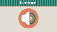 Morning Lecture icon