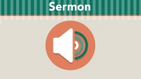 Thursday Morning Service icon