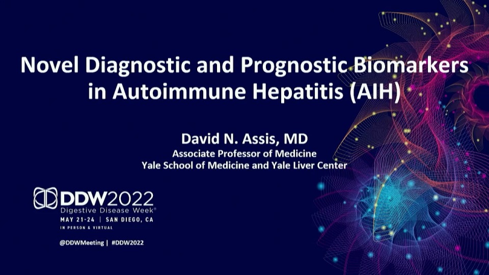 Novel Pathways of Pathogenesis and Therapeutic Targets in Cholestatic