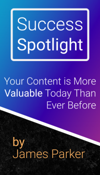 Your Content is More Valuable Today Than Ever Before