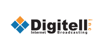 Keynote Session - Digitell's Virtual Event Demonstration icon