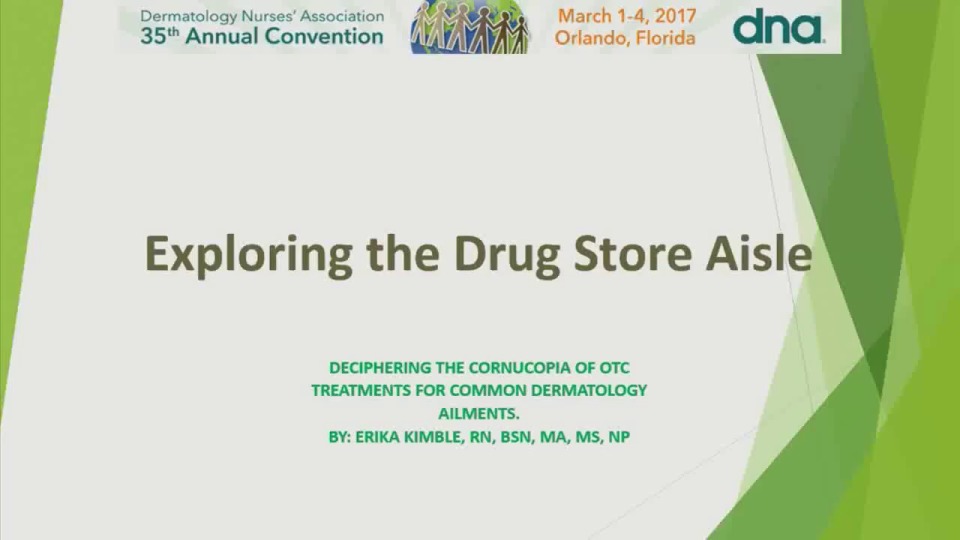 exploring-the-drug-store-aisle-deciphering-the-cornucopia-of-otc